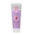 First Aid Beauty – KP Bump Eraser Body Scrub with 10% AHA, Keratosis Pilaris Exfoliator with Glycolic and Lactic acids, Helps Reduce Chicken Skin Bumps, Safe for Sensitive Skin, Strawberry Scent, 8 oz
