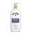 Gold Bond Age Renew Retinol Overnight Body & Face Lotion, Retinol Face and Body Lotion with Peptide Complex, 13 oz