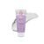First Aid Beauty – KP Bump Eraser Body Scrub with 10% AHA, Keratosis Pilaris Skin Exfoliator with Glycolic and Lactic acids, Helps Reduce Chicken Bumps, Safe for Sensitive Skin, 2 oz