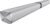 Assistrust Sound Bar for Smart TV, 80W Soundbar with Bluetooth/ARC/Opt/AUX Connect, Auto Volume Boost, 3 Equalizer Modes, 2 in 1 Detachable Soundbar for TV/PC/Gaming/Projectors