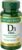 Nature’s Bounty Vitamin D, Supports Immune Health & Bone Health, 2000IU Vitamin D3, 150 Softgels