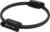 ProsourceFit Resistance Ring enhances Pilates Workouts with Light Resistance to Help Tone and Strengthen Your Entire core and Body