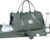 Gym Bag Womens,Travel Duffel Carry on Bag Sport Tote Bag Weekend Overnight Bag