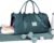 Gym Bag Womens,Travel Duffel Carry on Bag Sport Tote Bag Weekend Overnight Bag