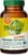 MegaFood Vitamin D3 5000 IU (125 mcg) – Vegetarian Supplements with Vitamin D3 K2 – Supports Bones, Teeth, Muscles & Immune Health – Certified Non-GMO – 120 Mini Capsules, 120 Servings