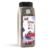 Badia Chia Seed, 22 oz – High Fiber, Omega-3, Protein, Energy Boost – Smoothies, Yogurt, Baking, Oatmeal