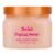 Tree Hut Shea Sugar Scrub Tropical Mango, 18oz, Ultra Hydrating and Exfoliating Scrub for Nourishing Essential Body Care