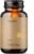 Promix Nutrition Heme Iron Supplement | Gut Friendly | 11mg polypeptide Formula – 90 Count