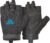 Adidas Essential Training Gloves