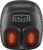 CILI FSA Eligible HSA Shiatsu Foot Massager Machine,Electric Heated Feet Massager for Plantar Fasciitis, Kneading Vibration Compression, Detachable Sleeve,Christmas Gifts for Dad Men
